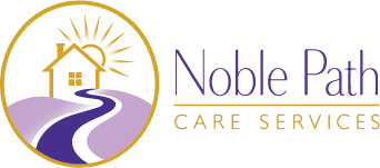 Noble Path Care Services